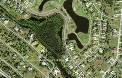 BARRACUDA DRIVE, PLACIDA, FL 33946