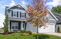 2 Berwick at Boone Ridge, Truesdale, MO 63380
