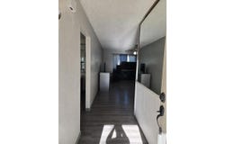 1445 Fordham Avenue, Clovis, CA 93611