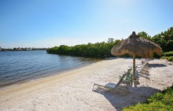 1000 Scotia Drive, Hypoluxo, FL 33462