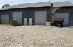 35 Brittanys Way, Eastham, MA 02642