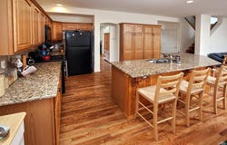 25 Eagle Ranch Road, Eagle, CO 81631