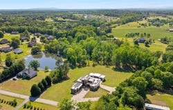 2454 Runion Road, Inman, SC 29349