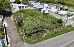 Carrizales, Hatillo, PR 00659