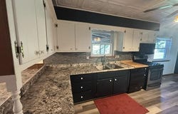1009 E 7th Street, Fowler, IN 47944