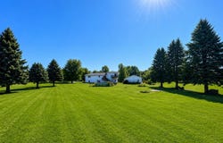 406 Northfield Lane, Valparaiso, IN 46383