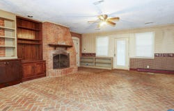 5034 STONY POINT PASS, KESWICK, VA 22947