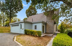 15291 Tulsa Drive, Rogers, AR 72756