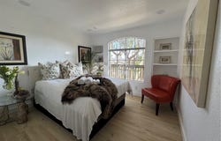 8514 E Baker Hill Road, Orange, CA 92869
