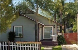 35025 Yucaipa Blvd, Yucaipa, CA 92399