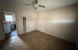 5108 Thomas Drive, Corpus Christi, TX 78407