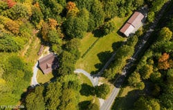 1151 Chestnut Valley Rd, Vonore, TN 37885