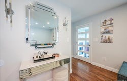 448 Westminster Road, Cedarhurst, NY 11516