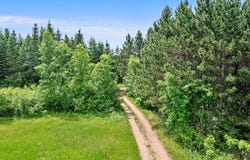 370th Lane, McGregor, MN 55760