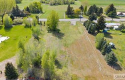 L1 B4 N 3950 E, Rigby, ID 83442