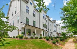 606 District Court, Fort Mill, SC 29708