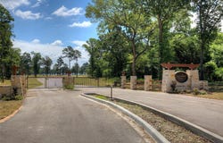 20641 Wycliff, Chandler, TX 75758