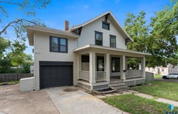 1111 W 15 TH St, Sioux Falls, SD 57104-4605
