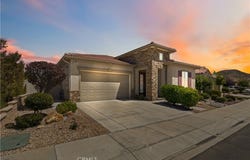340 Mock Bluff, Beaumont, CA 92223