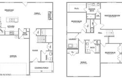 7676 Honey Oaks Rd, Corryton, TN 37721