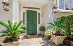 116 Summer Haven Ct., Georgetown, SC 29440