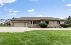 1566 N Dawn Avenue, La Porte, IN 46350