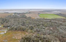 Sally Road, Morse, LA 70559