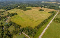 150 Morgan Road, Payneville, KY 40157