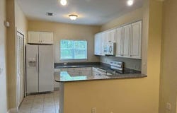 310 RYDER CUP Circle, St. Augustine, FL 32092