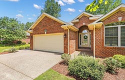 2807 Janeway Drive, Mount Carmel, IL 62863