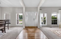 501 Oxborough Court, Cottleville, MO 63376