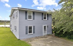 115 Cedar Lane, Cedar Point, NC 28584