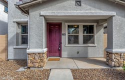 1716 S 82ND Way, Mesa, AZ 85209