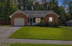 4522 Pineview Lane, Hephzibah, GA 30815