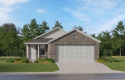 109 Blacksmith Way, Pleasanton, TX 78064