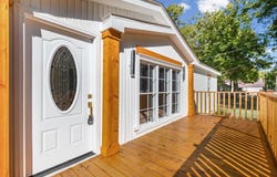 25 SOMERVILLE St, Moscow, TN 38057