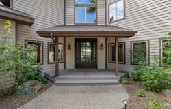 2563 HART MERRIAM, Flagstaff, AZ 86005