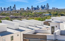2805 McCurdy St, Austin, TX 78723