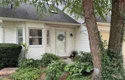 775-6 Hampton Circle, Aurora, OH 44202
