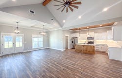 395 Strawder Rd, Ray City, GA 31645