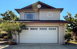 150 Pico Pl, Bay Point, CA 94565