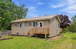 4742 Old Plank Road, Onondaga, MI 49264