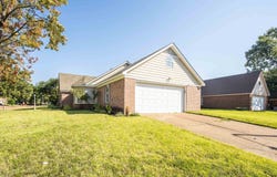 3510 RIPPLECHASE Dr, Bartlett, TN 38133