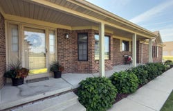 8940 S Dixie Highway, Erie, MI 48133
