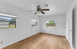 4502 22nd Pl SW, NAPLES, FL 34116