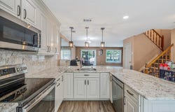 1 Thrush Path, Coram, NY 11727