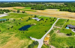 4970 County Road 54, Auburn, IN 46706