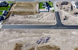 Devonshire Dr lot: 8 Block 3, Pocatello, ID 83202