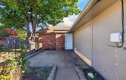 721 Acorn Drive, Bartlesville, OK 74003