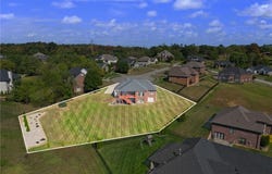 3705 Gracie Court, Floyds Knobs, IN 47119